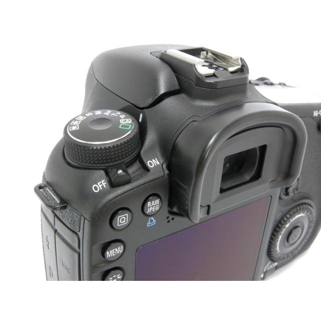 【中古】(キヤノン) Canon EOS 7D ボディ 中古】(キヤノン) Canon EOS 7D ボディ 【公式通販】
