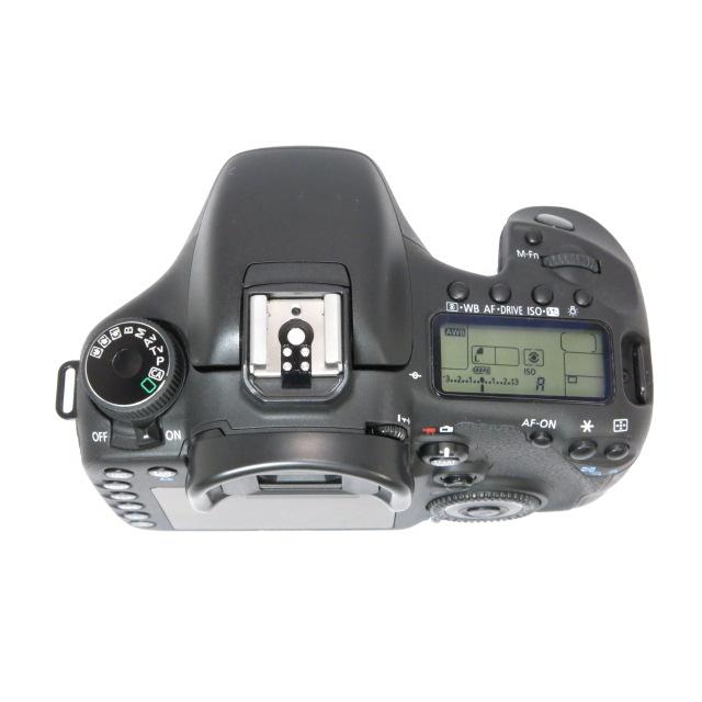 ■ 美品 ■ キャノン Canon EOS 7D ボディ Amazon | Canon デジタル一眼レフカメラ EOS 7D ボディ EOS7D