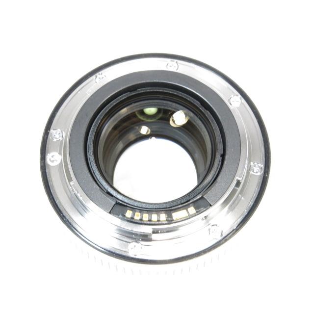 美品 作動確認済 】Canon EXTENDER EF 1.4xIII (3型) キヤノン 