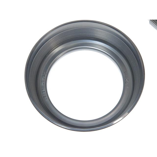 キヤノン（Canon） Canon ZOOM TV-16 25-100mm F1.8 レンズ [管CN3446