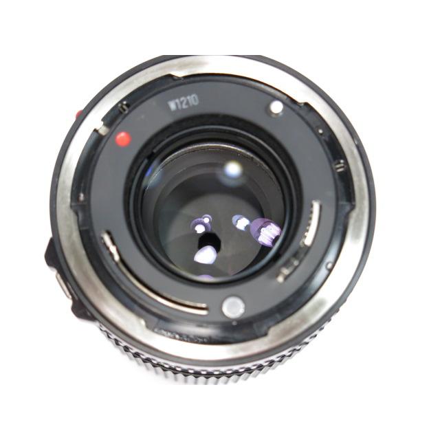 キヤノン（Canon） 【 中古現状品 】Canon NEW FD 135mm F2.8 キャノン