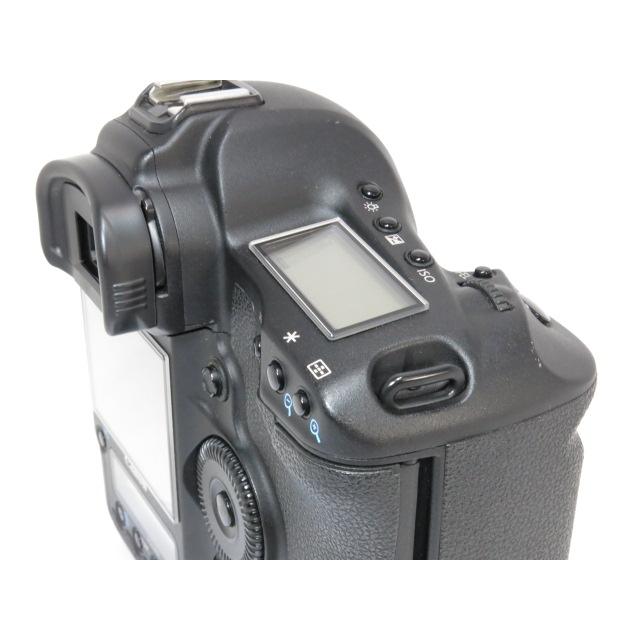 EOS 【 中古品 】Canon EOS-1D Mark IV ボディー デジタル 一眼レフ