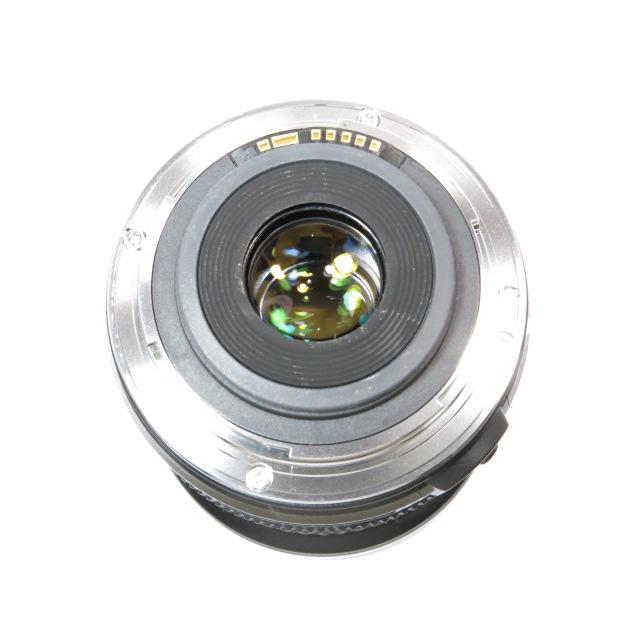 Canon EFS10-22mm ジャンク品 EF-S10-22mm F3.5-4.5 USM 中古価格比較 - 価格.com