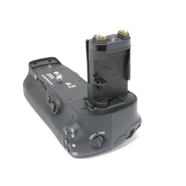 Canon - 未使用 Canon BG-E16 7D MarkⅡ用 バッテリーグリップ キヤノン 【 ほぼ使用感ない 】Canon BG-E16 7D MarkII 用