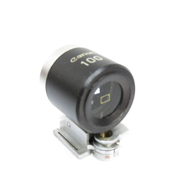 Canon 100mm F3.5 Lマウント 美品 ケース付 Canon 100mm F3.5 Lマウント 美品 ケース付 Canon 100mm F3.5 L