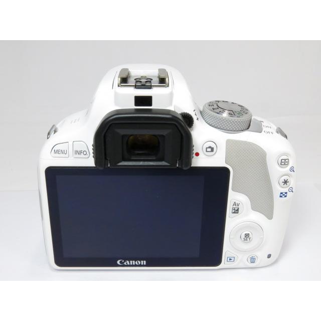 デジタルカメラ Canon EOS Kiss X7 + EF 40mm f/2.8 STM Amazon | Canon デジタル一眼レフカメラ EOS Kiss X7(ホワイト) ダブル