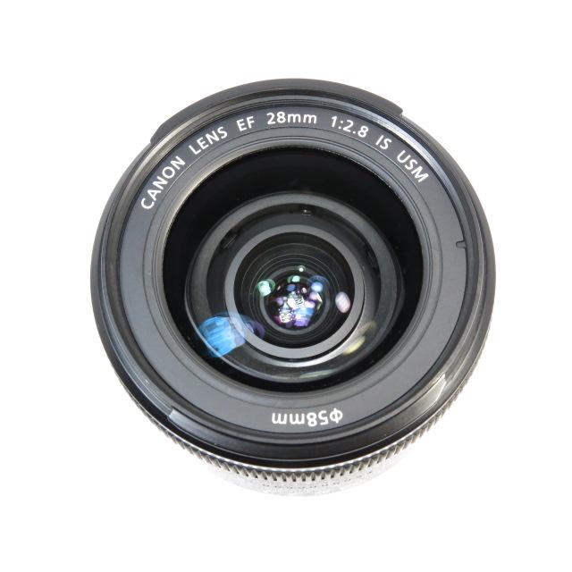 【送料込】canon キャノン EF-28mm f2.8 EW-65Ⅱ 送料込】canon キャノン EF-28mm f2.8 EW-65Ⅱ Amazon