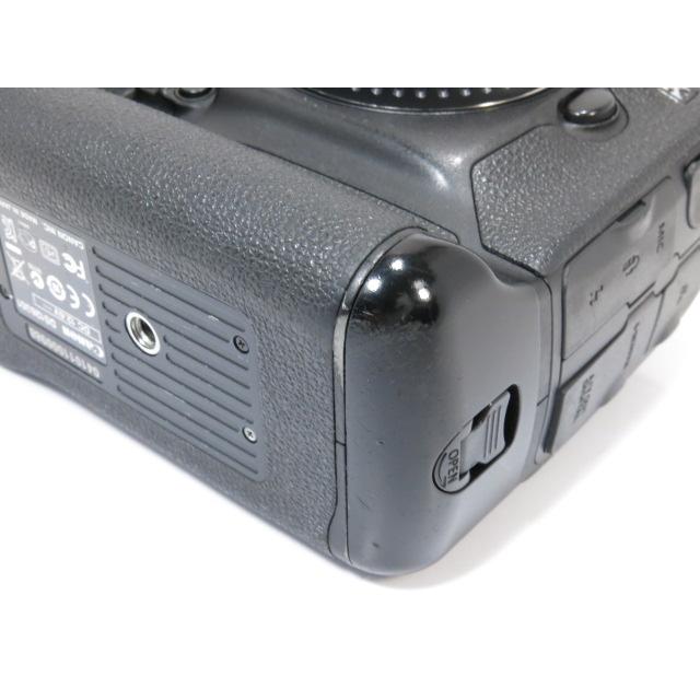 キヤノン Canon EOS-1DX ボディー [管CN4335] : カメラの多成堂 - 通販