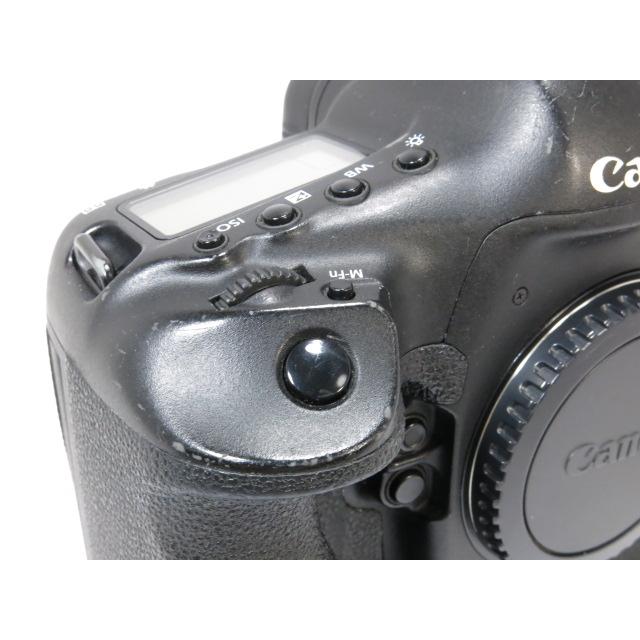 キヤノン Canon EOS-1DX ボディー [管CN4335] : カメラの多成堂 - 通販