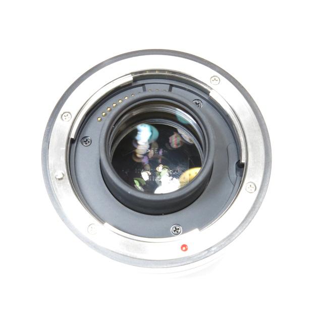 美品 キヤノン エクステンダー EF1.4X Ⅲ テレコン Amazon | Canon エクステンダー EF1.4X III フルサイズ対応