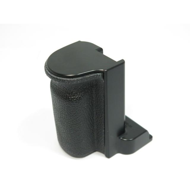 キヤノンCanon GR-E2 グリップ EOS-1V EOS-1N EOS-3