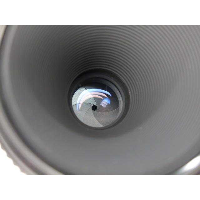 キヤノン（Canon） Canon NFD 50mm F3.5 MACRO EXTENSION TUBE FD 25