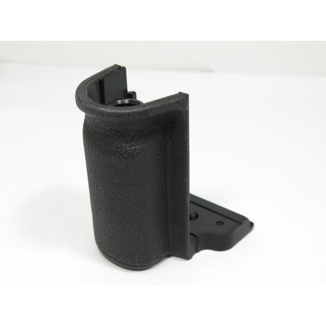 キヤノン（Canon） 【 中古品 】Canon GR-E1 EOS-1,1N,1V,3 バッテリー