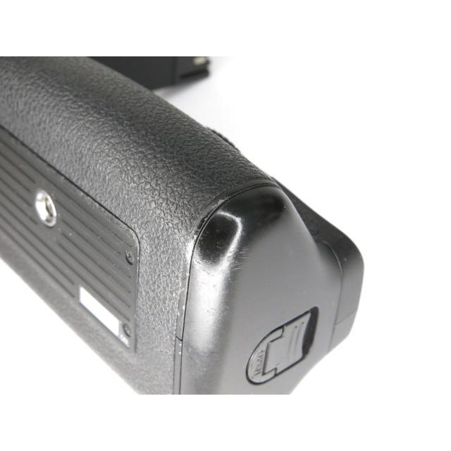 キヤノン（Canon） 【 中古品 】Canon BG-E11 バッテリーグリップ (5D