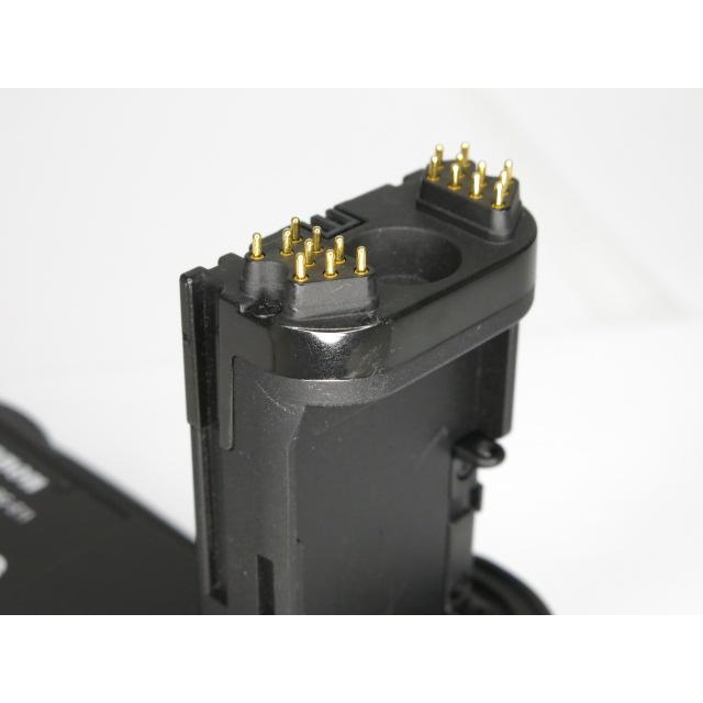 キヤノン（Canon） 【 中古品 】Canon BG-E11 バッテリーグリップ (5D