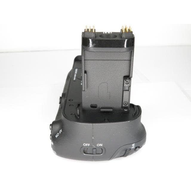 キヤノン（Canon） 【 中古品 】Canon BG-E11 バッテリーグリップ (5D