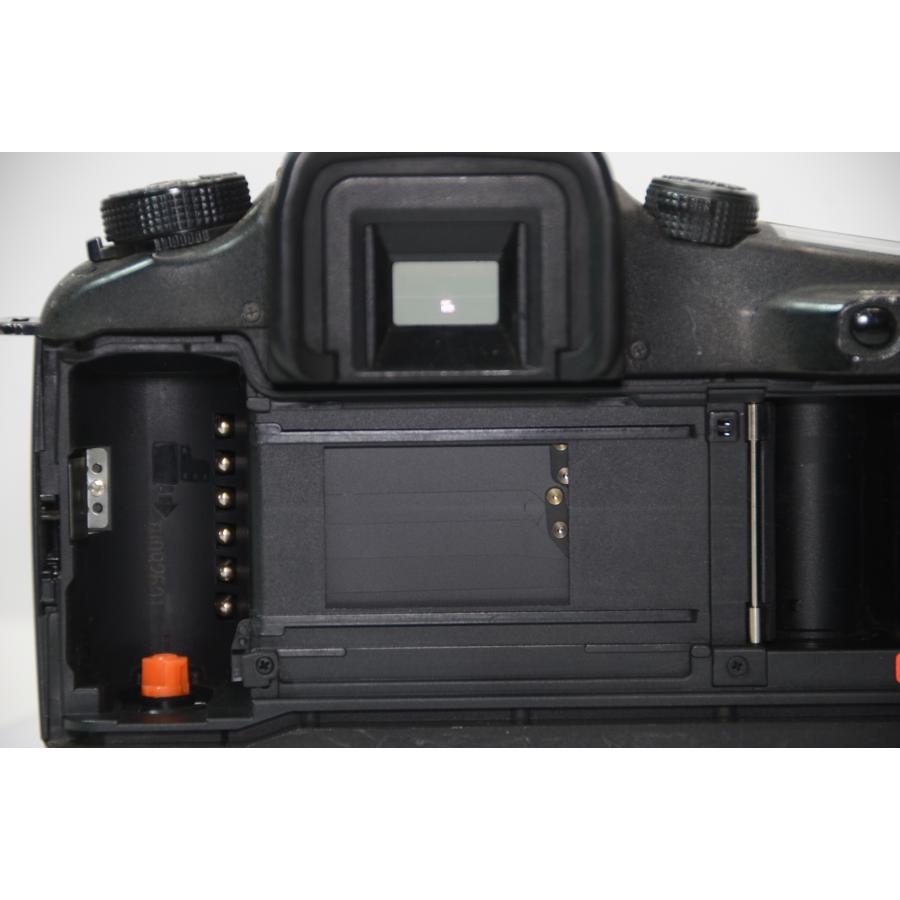 キヤノン（Canon） 【 ジャンク 】Canon EOS-7S ボディー フィルム