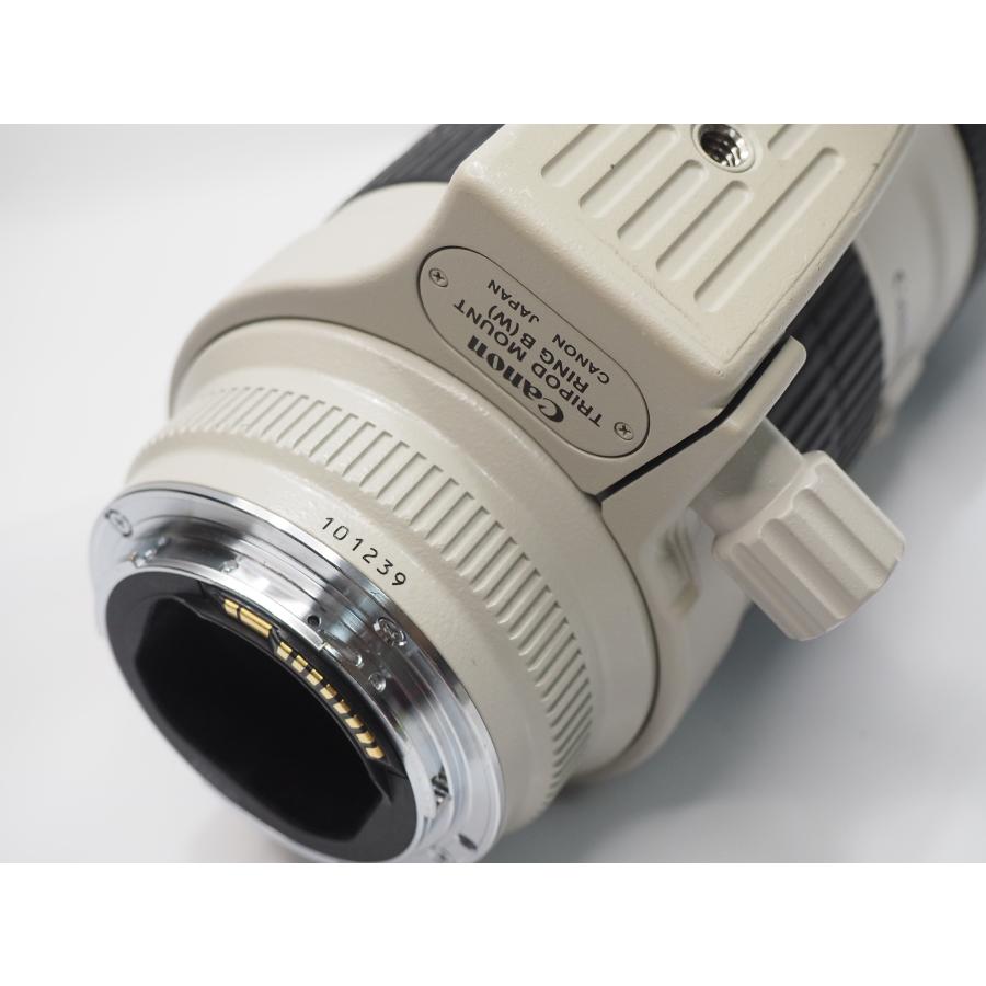 ✨大人気白レンズ✨Canon EF 70-200mm F2.8 L IS USM Amazon.co.jp: Canon 望遠ズームレンズ EF70-200mm F2.8L USM フル
