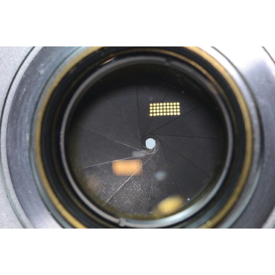 キヤノン（Canon） Canon 50mm F1.2 L39 Lマウント [管CN5491