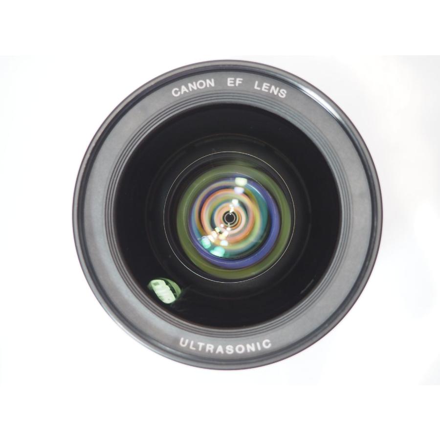 キヤノン（Canon） Canon EF 28-70mm F2.8L USM レンズ EW-83BII純正