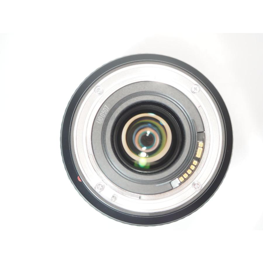 キヤノン（Canon） Canon EF 28-70mm F2.8L USM レンズ EW-83BII純正