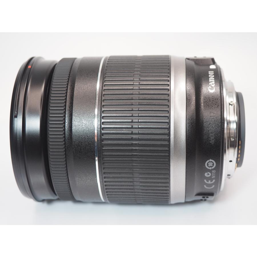 キャノン CANON EF-S 18-200mm F3.5-5.6IS カメラ Amazon.com : USED Canon 18-200mm F3.5-5.6 IS EF-S : Digital Slr