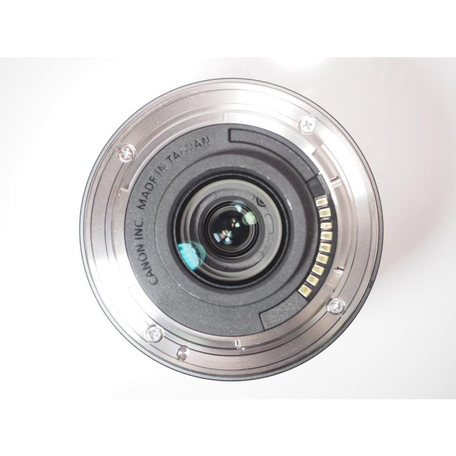 【返品保証・動作確認済】Canon EF-M 11-22mm F4-5.6 返品保証・動作確認済】Canon EF-M 11-22mm F4-5.6 EF-M11-22mm F4-5.6