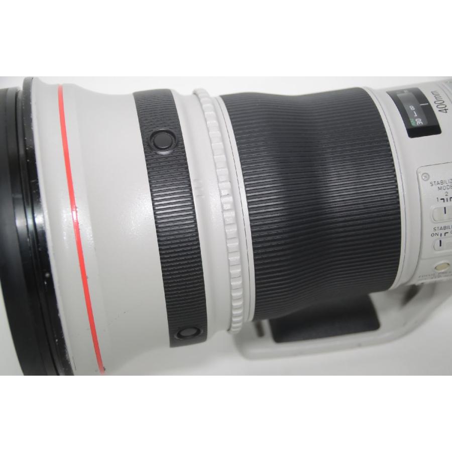 キヤノン（Canon） Canon EF 400mmF2.8 L IS II USM (2型) フード