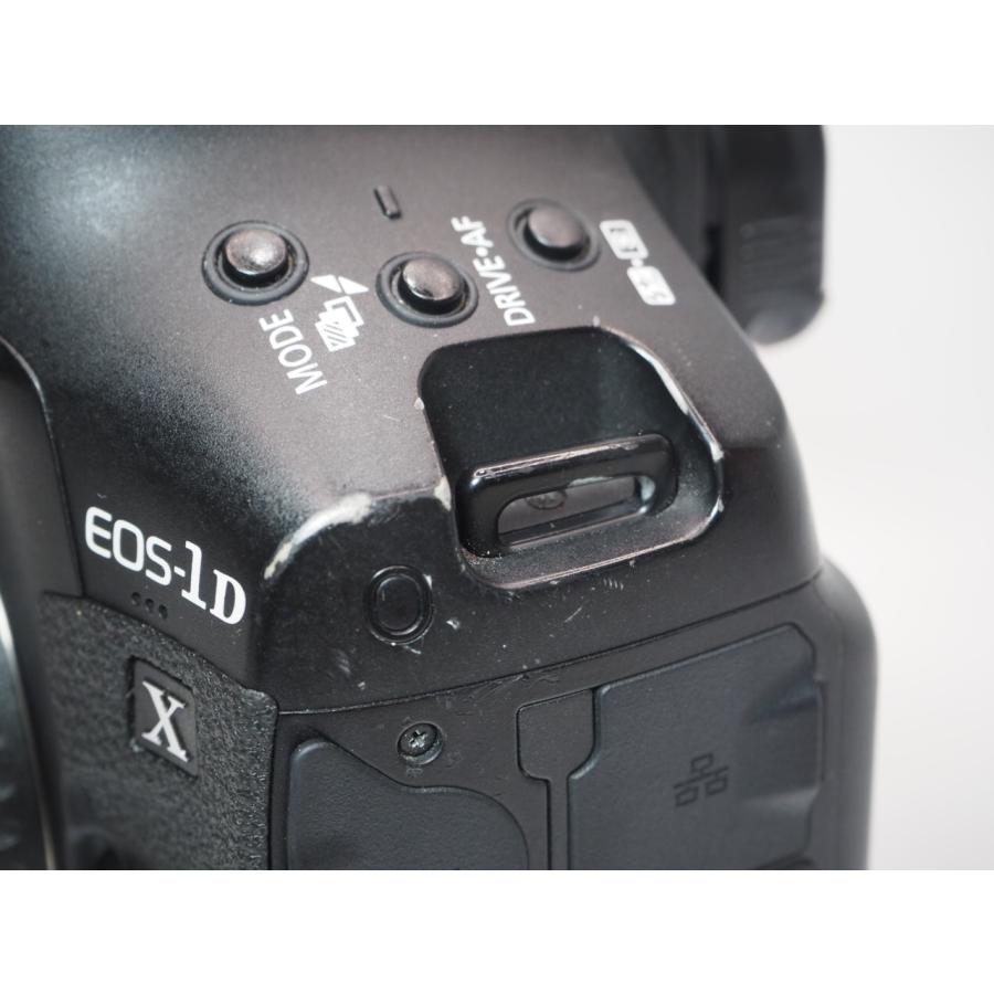 キヤノン（Canon） Canon EOS-1DX MarkIII ボディー ( 3型 ) フル 