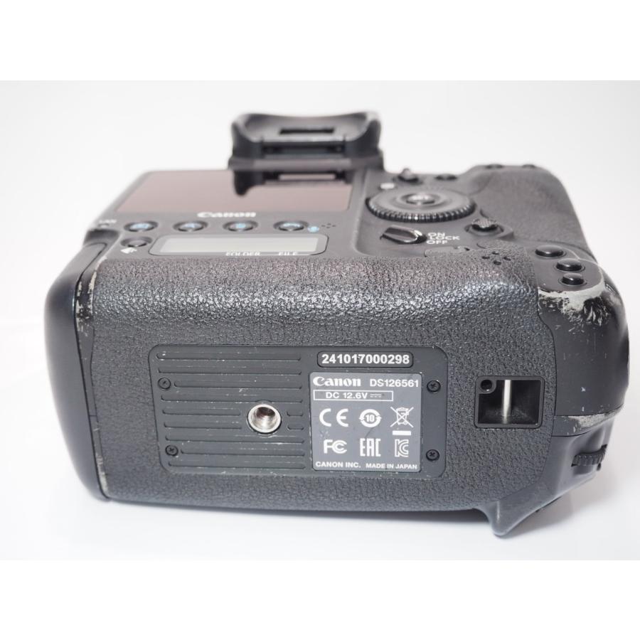 Canon EOS 1DX Mark2 ボディ Amazon.co.jp: Canon デジタル一眼レフカメラ EOS-1D X Mark II ボディ