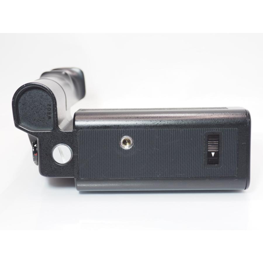 キヤノン（Canon） 【 作動確認済 】Canon NEW F-1 用 AE MOTOR DRIVE