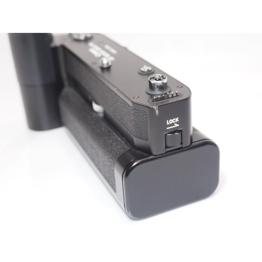 キヤノン（Canon） 【 作動確認済 】Canon NEW F-1 用 AE MOTOR DRIVE