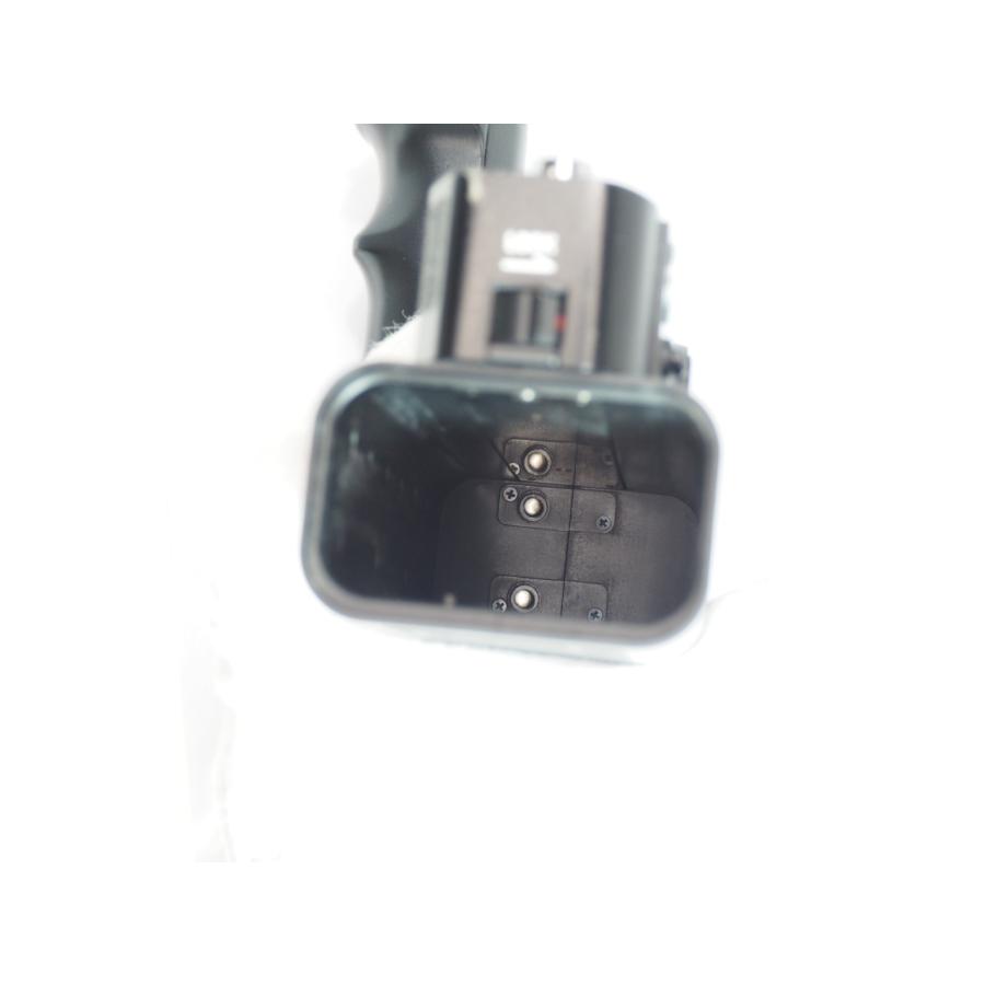 キヤノン（Canon） 【 作動確認済 】Canon NEW F-1 用 AE MOTOR DRIVE