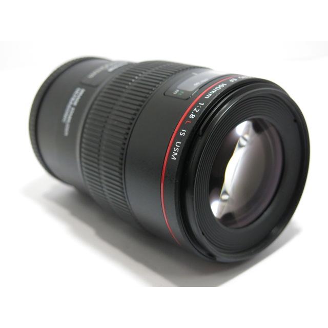 レンズ(ズーム) canon macro lens ef 100mm 1:2.8 Amazon.co.jp: Canon 単焦点マクロレンズ EF100mm F2.8 マクロ USM