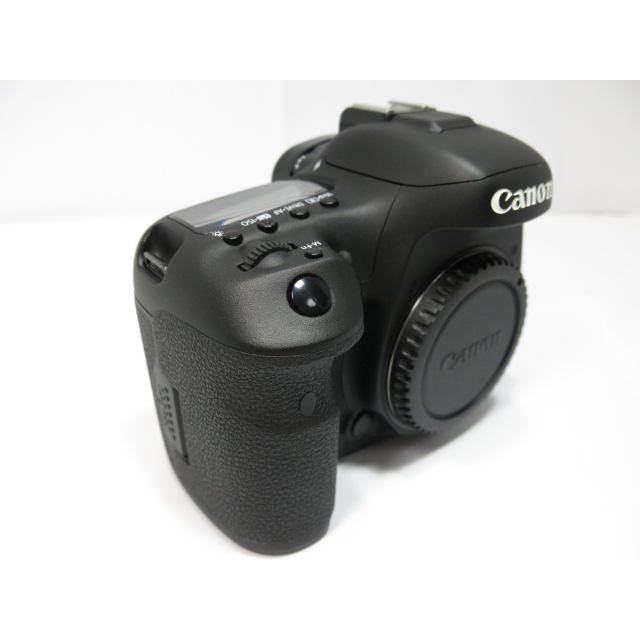 【 中古 】Canon EOS 7D MarkII ボディー  ExtremePro 16GBメモリー 元箱付 キヤノン [管CN647]｜tanaridocamera1｜12
