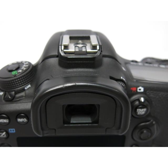 Canon EOS 7D MarkII ボディー キヤノン [管CN648]｜tanaridocamera1｜06