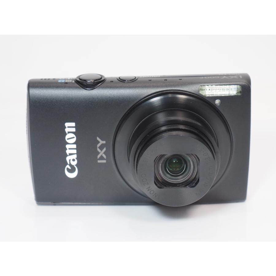 Canon IXY 600F 超美品 美品 キヤノン IXY 600F コンパクトデジタルカメラ シルバー Canon