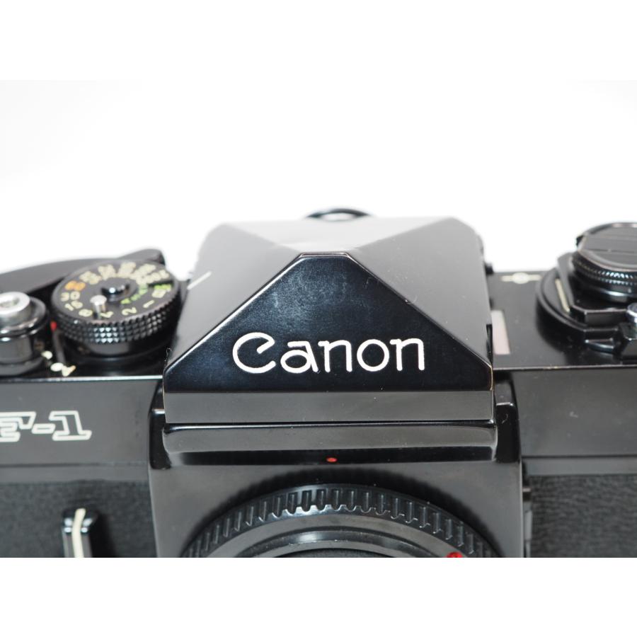 訳あり 】Canon 旧 F-1 ボディー キヤノン [管CN7144] 【公式通販】