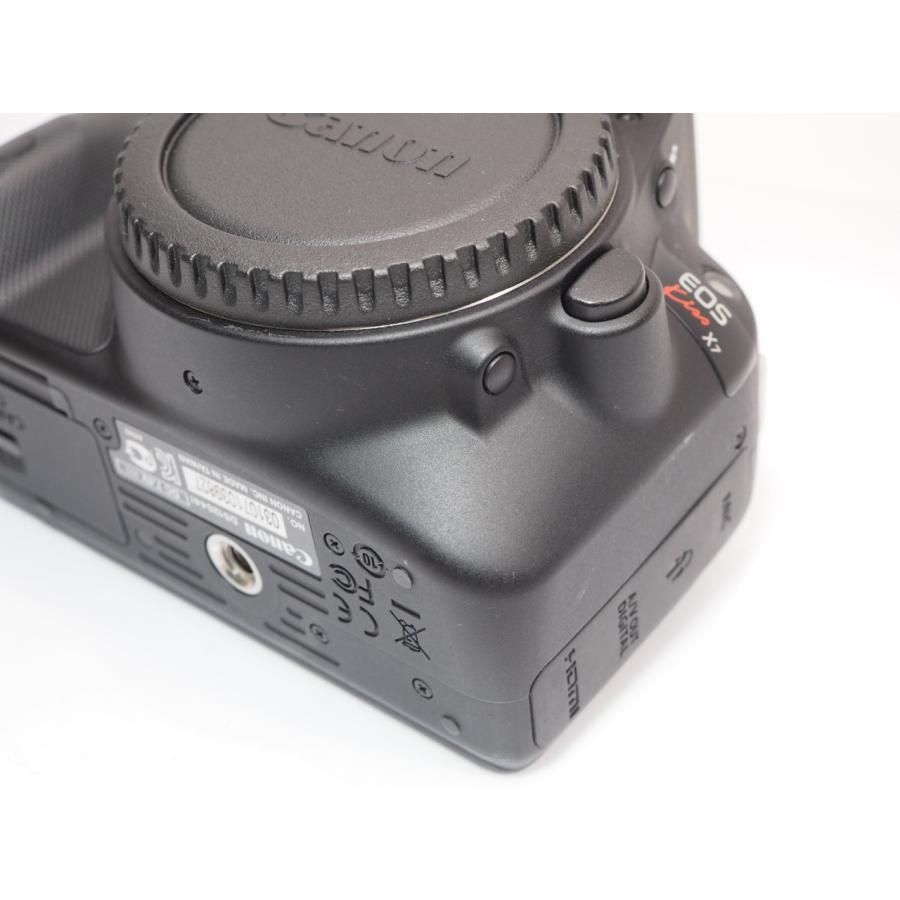 Canon EOS 5とSONY DCR-TRV17 a4786美品 a4776 Canon EOS 5とSONY DCR-TRV17 a4786美品 a4776