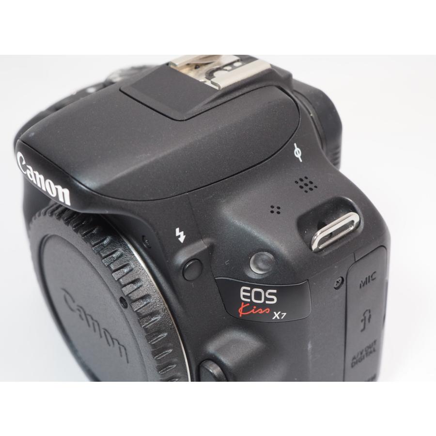 ✨ショット数1076枚✨ほぼ新品✨Canon 7D レンズセット ✨ショット数1076枚✨ほぼ新品✨Canon 7D レンズセット ✨ショット数
