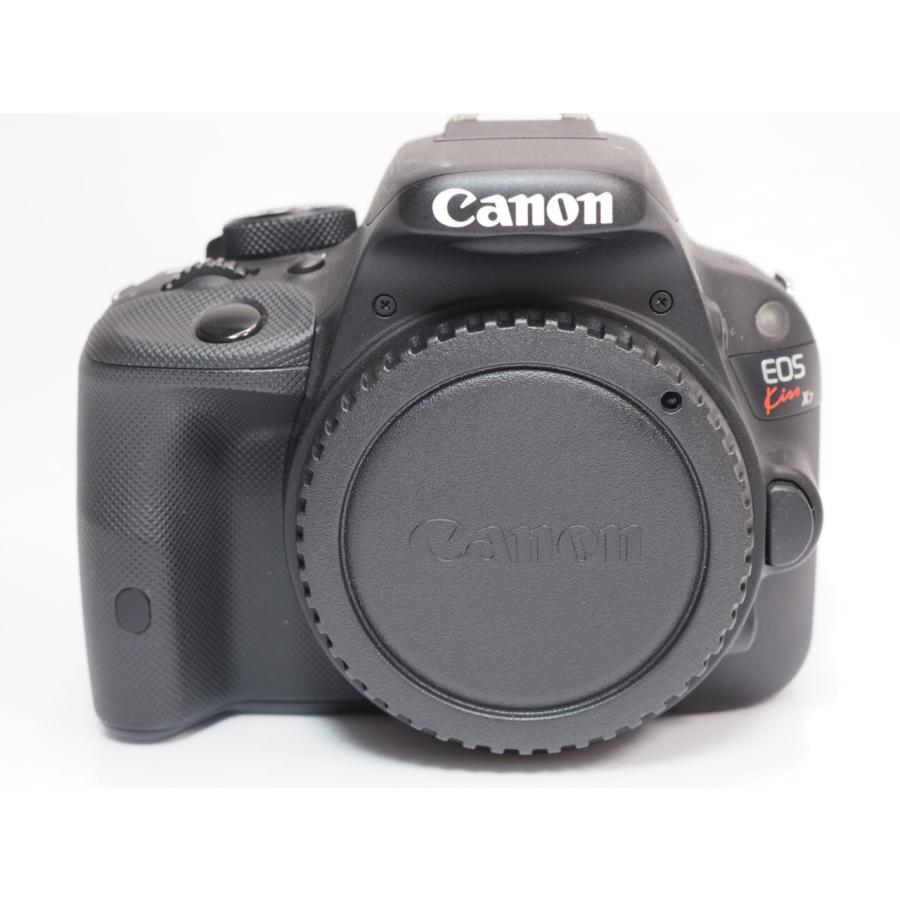 Canon EOS 5 QUARTZ DATE レンズ アクセサリーセット Canon EOS 5 QUARTZ DATE レンズ アクセサリーセット Canon キャノン