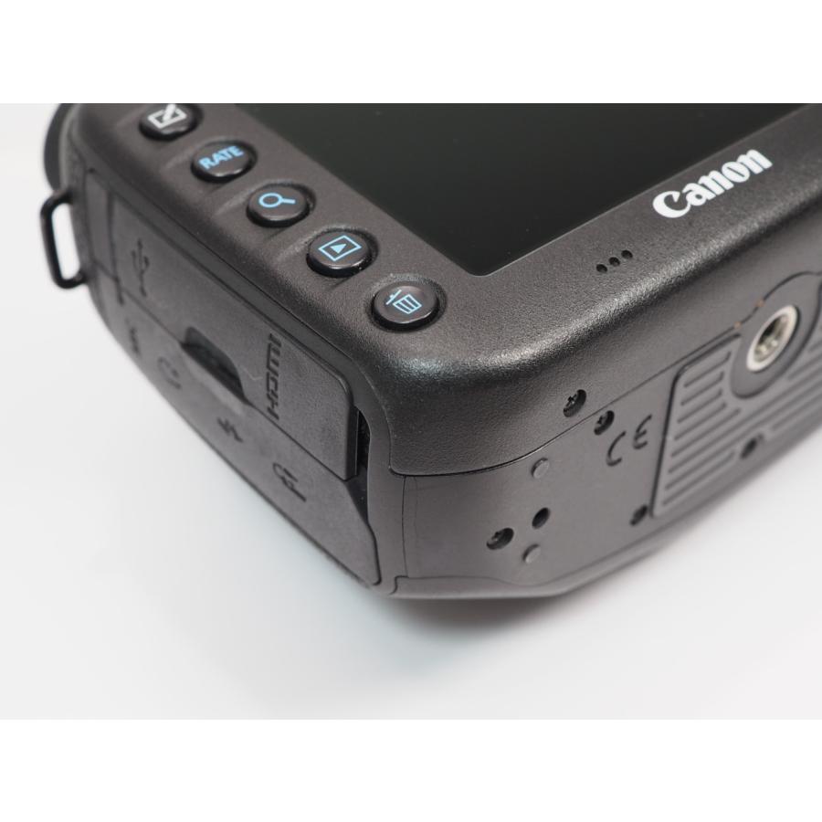 EOS Canon 7D MarkII （ 2型 ）ボディー キヤノン [管CN7378 : カメラ