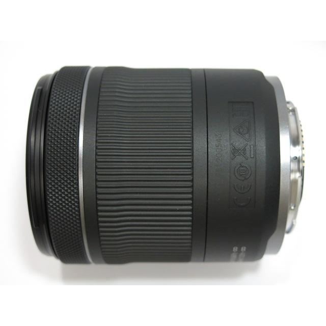 キヤノン（Canon） Canon RF24-105mmF4-7.1 IS STM レンズ EW-73D 純正