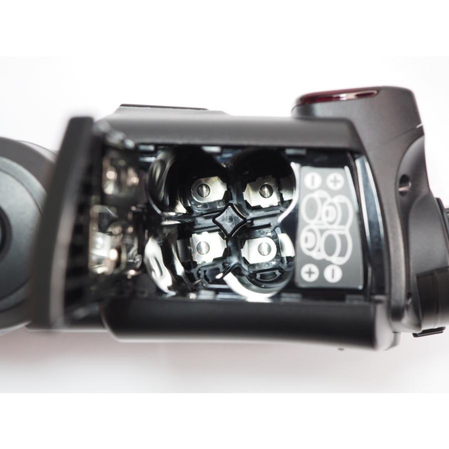 キヤノン（Canon） 【 美品 】Canon スピードライト 430EX II （ 2型