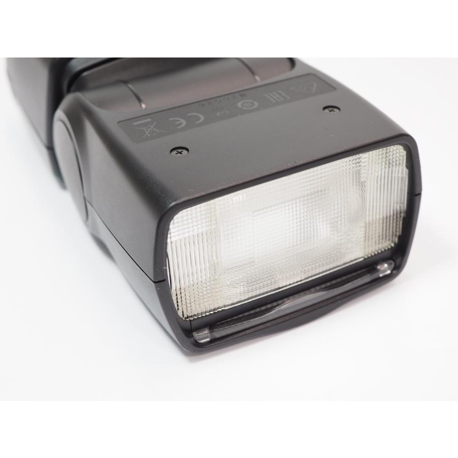 キヤノン（Canon） 【 美品 】Canon スピードライト 430EX II （ 2型