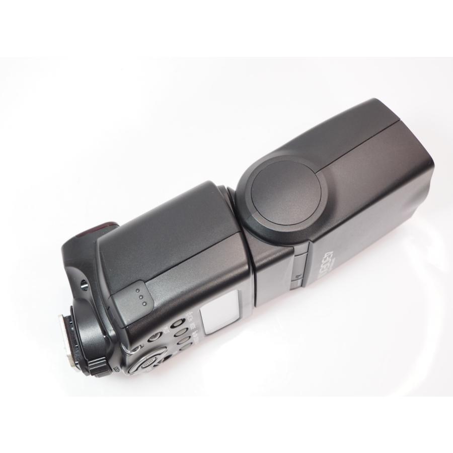 キヤノン（Canon） 【 美品 】Canon スピードライト 430EX II （ 2型