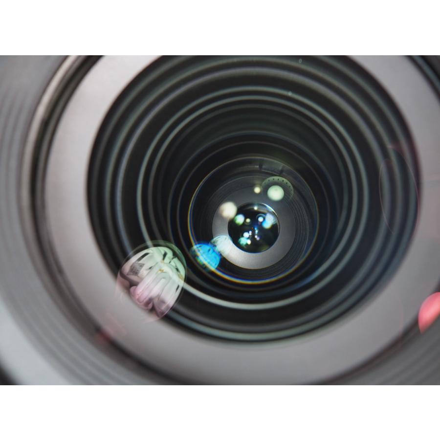 キヤノン（Canon） 【 美品 】Canon RF24-105mmF4-7.1 IS STM レンズ