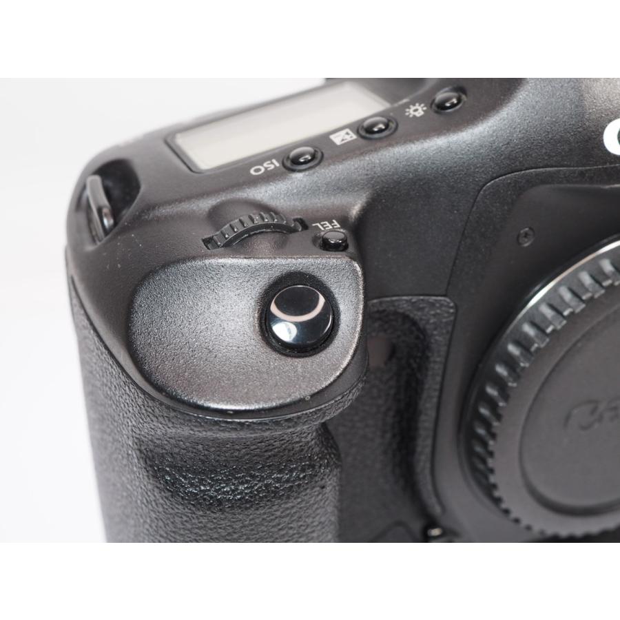 キヤノン（Canon） Canon EOS-1D MarkIV ボディー ( 4型 ) 元箱付
