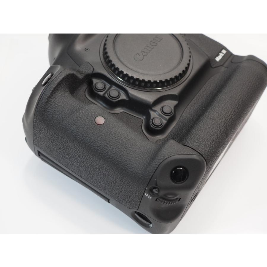 CANON  EOS 1DX Mark Ⅲ　極美品　一式 Amazon.com : Canon EOS-1D X Mark III Body (Renewed) : Electronics