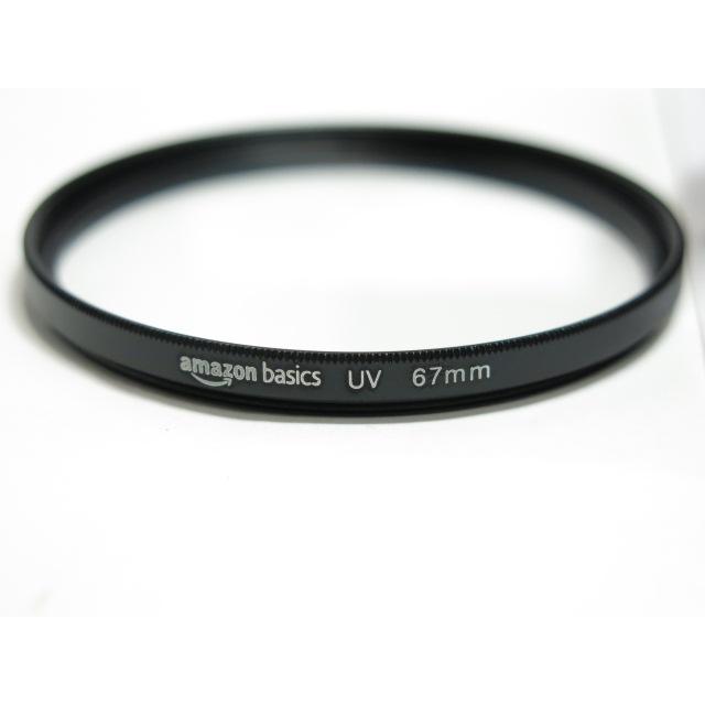 キヤノン 【 極上品 】Canon RF100-400mm F5.6-8 IS USM レンズ